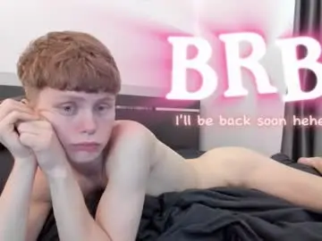 Chaturbate Sex Cam of christian_di0r