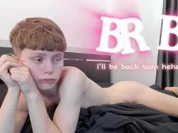 Chaturbate Free Live Porn of christian_di0r