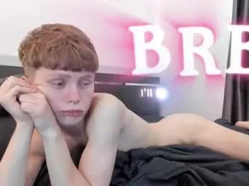 Chaturbate Adult Webcam of christian_di0r