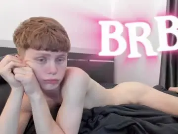 Chaturbate Adult Webcams of christian_di0r