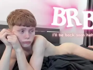 Chaturbate Live Porn of christian_di0r