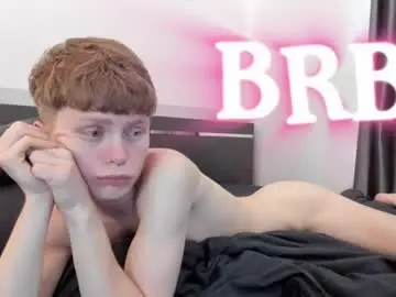 Chaturbate Live Sex Cam of christian_di0r