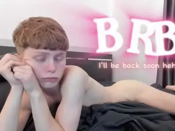 Chaturbate Adult Video Chat of christian_di0r