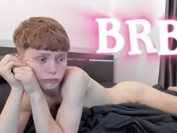 Chaturbate Best Webcam of christian_di0r