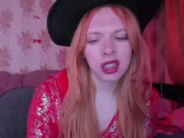 Chaturbate Free Porn Cam of cutie_bambi_