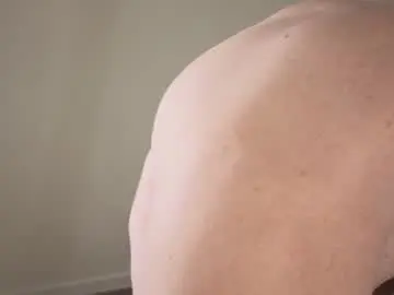 Chaturbate Free Live Porn of dark_rogue18