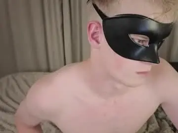 Chaturbate Sex Chat of dark_rogue18