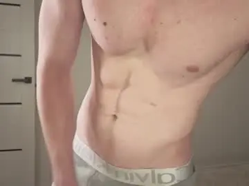 Chaturbate Live Sex of dark_rogue18