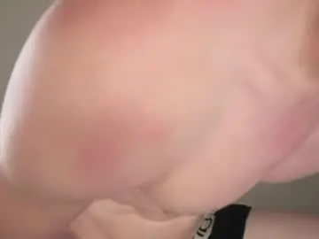Chaturbate Sex Chat of dark_rogue18