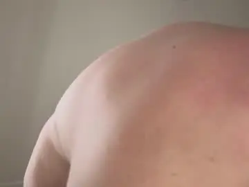 Chaturbate Watch Live Sex Cams of dark_rogue18