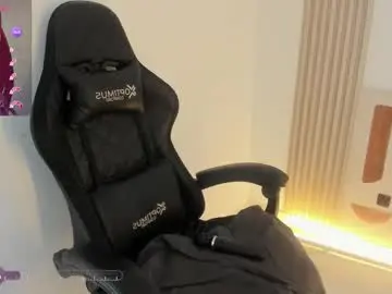 Chaturbate Best live sex cam show of dulcelola_