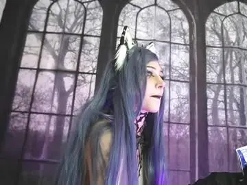 Chaturbate Best Webcam of elfaneff