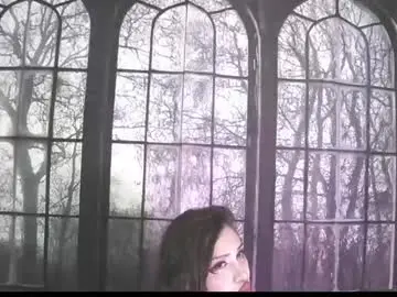 Chaturbate Best live sex cam show of elfaneff