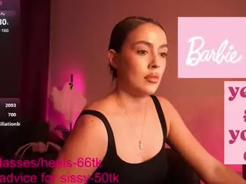 Chaturbate Best live sex cam show of emiliyaroude