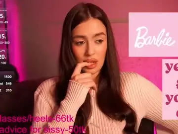 Chaturbate Watch Live Sex Cams of emiliyaroude