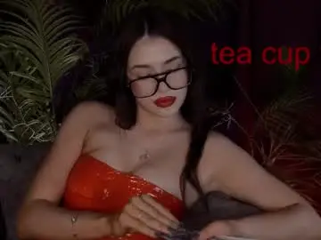 Chaturbate Private Sex Chat of emiliyaroude