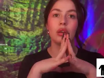 Chaturbate Watch Live Sex Cams of emiliyaroude