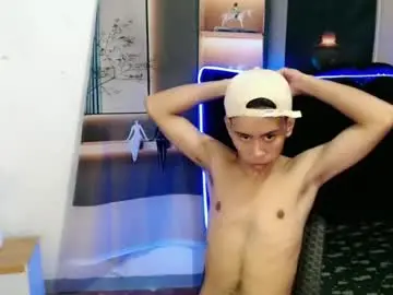 Chaturbate Adult Webcams of eouae