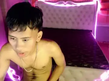 Chaturbate Best Webcam of eouae