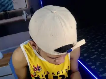 Chaturbate Adult Video Chat of eouae