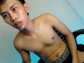 Chaturbate Sex Chat of eouae
