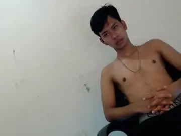 Chaturbate Best live sex cam show of eouae