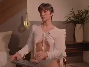 Chaturbate Sex Cam of evamorettii
