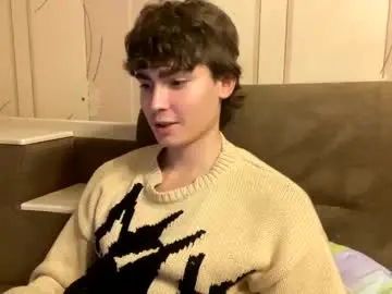 Chaturbate Live Sex Cam of faustfrost