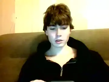 Chaturbate Adult Webcams of faustfrost