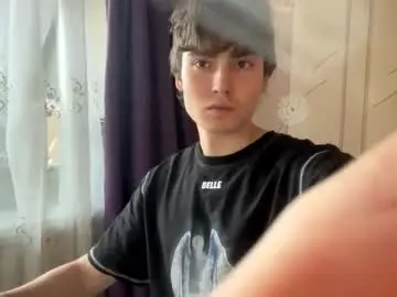 Chaturbate Sex Cam of faustfrost