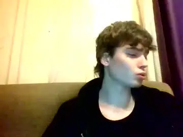 Chaturbate Live Porn of faustfrost