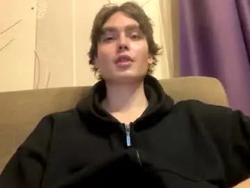 Chaturbate Free Live Porn of faustfrost