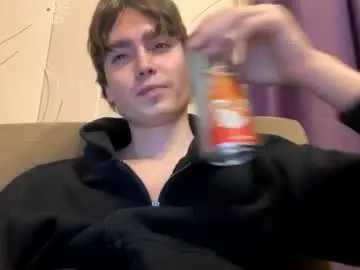 Chaturbate Free Porn Cam of faustfrost