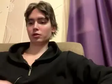 Chaturbate Free Porn Cam of faustfrost