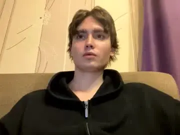 Chaturbate Adult Webcam of faustfrost