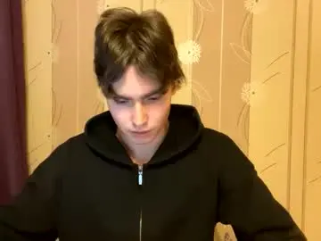 Chaturbate Live Porn of faustfrost