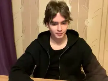 Chaturbate Free Live Porn of faustfrost