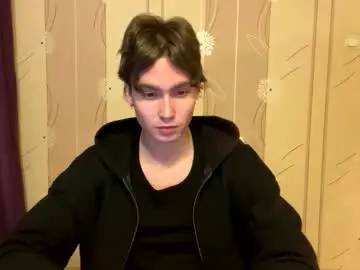 Chaturbate Live Sex Cam of faustfrost