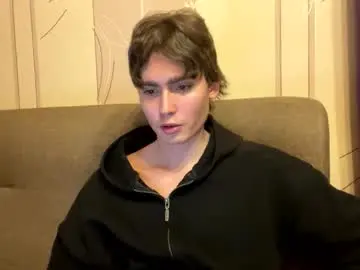 Chaturbate Adult Webcams of faustfrost