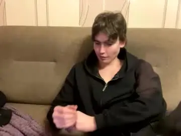 Chaturbate Sex Chat of faustfrost