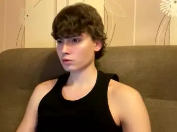 Chaturbate Live Sex Cam of faustfrost