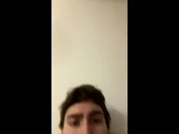 Chaturbate Live Sex of faustfrost