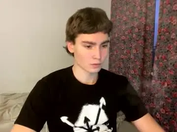 Chaturbate Nude Webcam of faustfrost