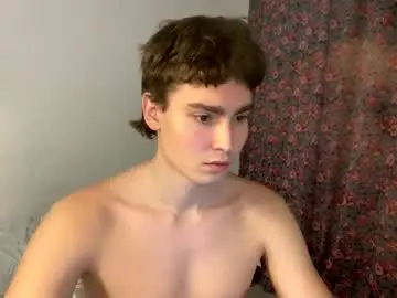 Chaturbate Adult Video Chat of faustfrost