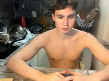 Chaturbate Adult Video Chat of faustfrost