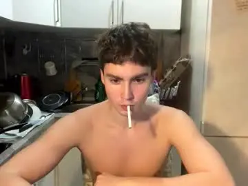 Chaturbate Free Porn Cam of faustfrost