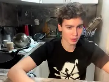 Chaturbate Watch Live Sex Cams of faustfrost