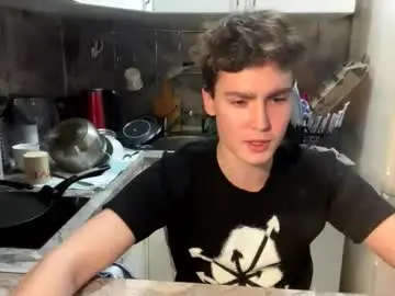 Chaturbate Adult Webcam of faustfrost