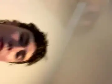 Chaturbate Adult Webcams of faustfrost