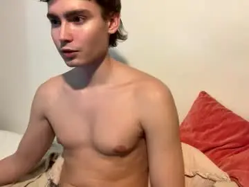 Chaturbate Watch Live Sex Cams of faustfrost